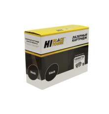 Картридж Hi-Black (HB-108R00796) для Xerox Phaser 3635 (10000 стр.)