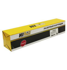 Тонер-картридж Hi-Black (HB-CB383A) для HP CLJ CP6015dn/CM6030/6040MFP, Восстанов, пурпурный (21000 стр.)