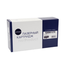 Картридж NetProduct для Xerox Phaser 3100 (4000 стр.)