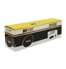 Тонер-картридж Hi-Black (HB-TK-580Bk) для Kyocera FS-C5150DN/ECOSYS P6021, черный (3500 стр.)