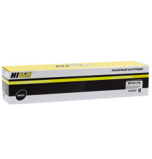 Тонер-картридж Hi-Black (HB-MP2014H) для Ricoh Aficio MP2014D/AD, (12000 стр.)
