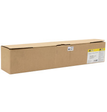 Тонер-картридж Hi-Black (HB-MPC406M) для Ricoh Aficio MPC306/306ZSP/307SP/307SPF/406ZSPF, пурпурный (6000 стр.)