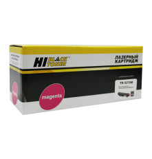 Тонер-картридж Hi-Black (HB-TK-5270M) для Kyocera M6230cidn/M6630/P6230cdn, пурпурный (6000 стр.)