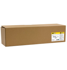 Тонер-картридж Hi-Black (HB-106R04057) для Xerox VersaLink C8000, Восстановленный, черный (20900 стр.)