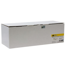 Тонер-картридж Hi-Black (HB-TK-7310) для Kyocera P4140dn (15000 стр.)