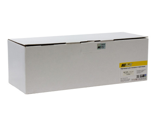 Тонер-картридж Hi-Black (HB-TK-7310) для Kyocera P4140dn (15000 стр.)