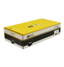 Тонер-картридж Hi-Black (HB-TK-710) для Kyocera FS-9130DN/9530DN, (40000 стр.)