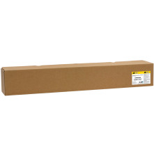 Тонер-картридж Hi-Black (HB-106R03766) для Xerox VersaLink C7000DN/C7000N, желтый (10100 стр.)