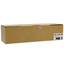 Тонер-картридж Hi-Black (HB-MX312GT) для Sharp MXM260/264/310/314/354/AR5726/5731, (25000 стр.)