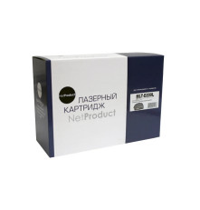 Картридж NetProduct (N-MLT-D209L) для Samsung SCX-4824HN/4828HN, (5000 стр.)