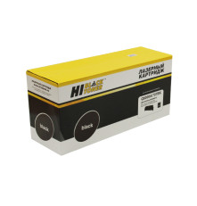 Картридж Hi-Black (HB-Q6000A) для HP CLJ 1600/2600/2605, Восстановленный, черный (2500 стр.)