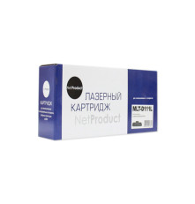 Картридж NetProduct для Samsung SL-M2020/2020W/2070/2070W (1800 стр.)