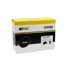 Картридж Hi-Black (HB-MLT-D205L) для Samsung ML-3310D/3310ND/3710D/SCX-4833/5637, (5000 стр.)