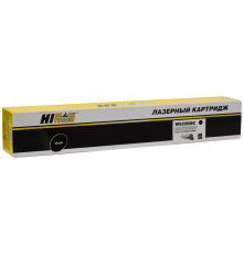 Тонер-картридж Hi-Black (HB-W9220MC) для HP CLJ E78223/E78228, черный (25000 стр.)