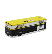 Тонер-картридж Hi-Black (HB-CF233A) для HP LJ Ultra M106/MFP M134, (2300 стр.)