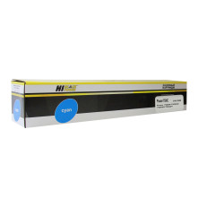 Тонер-картридж Hi-Black (HB-106R01443) для Xerox Phaser 7500, голубой (17800 стр.)