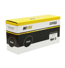 Картридж Hi-Black (HB-ML-1710D3) для Samsung ML-1510/1710/Xerox Ph3120/PE16, Универс., (3000 стр.)