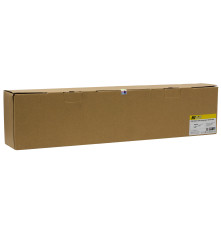 Тонер-картридж Hi-Black (HB-W9014MC) для HP LJ MFP E82540/E82550/E82560 (69000 стр.)