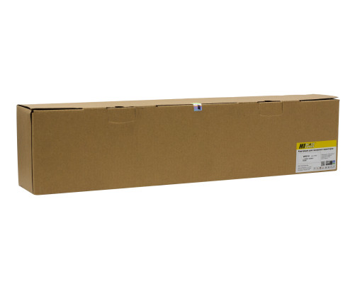 Тонер-картридж Hi-Black (HB-W9014MC) для HP LJ MFP E82540/E82550/E82560 (69000 стр.)