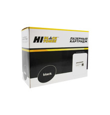 Картридж Hi-Black (HB-SP5200HE) для Ricoh Aficio SP5200S/5210SF/5210SR/SP5200DN/5210DN (25000 стр.)