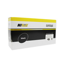 Картридж Hi-Black (HB-CE505X/CF280X/CRG-719) для HP LJ P2055/P2050/M401/M425/Can 719 (6900 стр.)