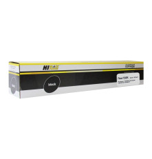 Тонер-картридж Hi-Black (HB-106R01446) для Xerox Phaser 7500, черный (19800 стр.)