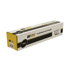 Тонер-картридж Hi-Black (HB-Type 2320D/2220D) для Ricoh Aficio 1022/1027, туба, (12000 стр.)