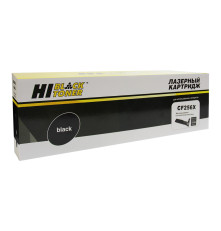 Тонер-картридж Hi-Black (HB-CF256X) для HP LJ Pro M436N/DN/NDA, (13700 стр.)