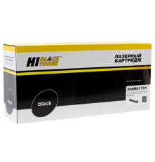 Тонер-картридж Hi-Black (HB-006R01731) для Xerox B1022/B1025 (13700 стр.)