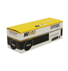 Тонер-картридж Hi-Black (HB-44992404/44992402) для OKI B401/MB441/451(2500 стр.)