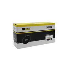 Тонер-картридж Hi-Black (HB-TN-2275) для Brother HL-2240R/2240DR/2250DNR/DCP-7060DR, (2600 стр.)