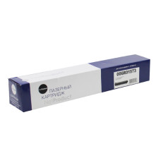 Тонер-картридж NetProduct для Xerox WC 5019/5021/5022/5024 (9000 стр.)