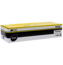 Тонер-картридж Hi-Black (HB-W9005MC) для HP LaserJet E72525/E72530/E72535/E72540 (48000 стр.)