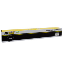 Тонер-картридж Hi-Black (HB-TN-324K) для Konica-Minolta bizhub C258/C308/C368, черный (28000 стр.)