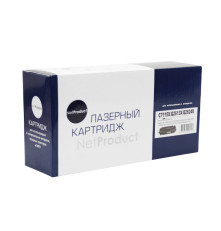 Картридж Hi-Black (HB-C7115X/Q2613X/Q2624X) для HP LJ 1200/1300/1150, Универсальный, (4000 стр.)