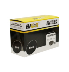 Картридж Hi-Black (HB-106R02306) для Xerox Phaser 3320/DNI (11000 стр.)