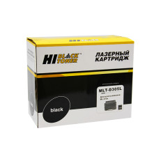 Картридж Hi-Black (HB-MLT-D305L) для Samsung ML-3750ND (15000 стр.)