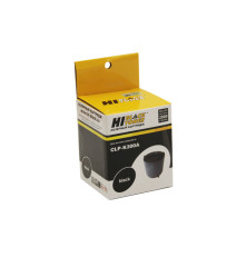 Тонер-картридж Hi-Black (HB-CLP-K300A) для Samsung CLP-300/300N/CLX-2160/N/3160N/FN, черный (2000 стр.)