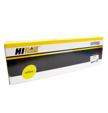 Тонер-картридж Hi-Black (HB-CF302A) для HP CLJ Enterprise M880/M880z, №827A , желтый (32000 стр.)