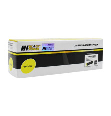 Тонер-картридж Hi-Black (HB-106R03695) для Xerox Phaser 6510/WC 6515, желтый (4300 стр.)