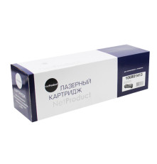 Тонер-картридж NetProduct для Xerox WC 5222/5225/5230 (20000 стр.)
