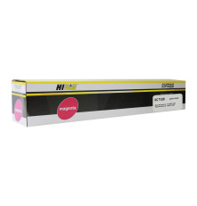 Тонер-картридж Hi-Black (HB-006R01463) для Xerox WC 7120/7125/7220/7225, пурпурный (15000 стр.)