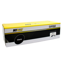 Тонер-картридж Hi-Black (HB-TK-6115) для Kyocera Ecosys M4125idn/M4132idn, (15000 стр.)