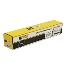 Тонер-картридж Hi-Black (HB-43979107/43979102) для OKI B410/420/430/440/MB460/470/480 (3500 стр.)