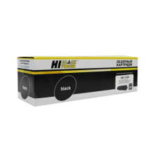 Тонер-картридж Hi-Black (HB-TK-1150) для Kyocera Ecosys M2135dn/M2635dn/M2735dw, (3000 стр.), с чипом