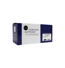 Тонер-картридж NetProduct для Kyocera P5021cdn/M5521cdn, пурпурный (2200 стр.)