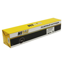 Тонер-картридж Hi-Black (HB-CB380A/CB390A) для HP CLJ CP6015dn/CM6030, черный (16500 стр./19500 стр.)