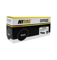 Тонер-картридж Hi-Black (HB-SP230H) для Ricoh Aficio SP 230DNw/SP230SFNw, (3000 стр.)