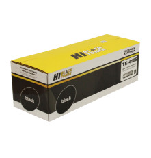 Тонер-картридж Hi-Black (HB-TK-4105) для Kyocera TASKalfa 1800/2200/1801/2201 (15000 стр.)