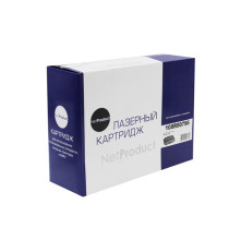 Картридж NetProduct для Xerox Phaser 3635 (10000 стр.)